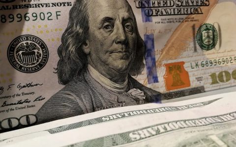 網上賺錢美金的15個方法，開啟你的副業