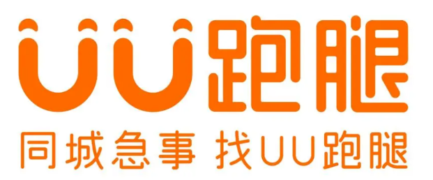 10個(gè)最真實(shí)靠譜的賺錢軟件，適合普通人長(zhǎng)期做的兼職副業(yè)平臺(tái)
