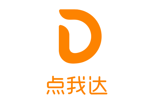10個(gè)最真實(shí)靠譜的賺錢軟件，適合普通人長(zhǎng)期做的兼職副業(yè)平臺(tái)