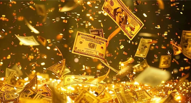 2024年最值得嘗試的10個網(wǎng)絡(luò)賺錢方法