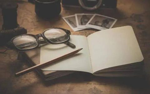 怎么在網上賺錢？推薦五個可行的網絡副業項目