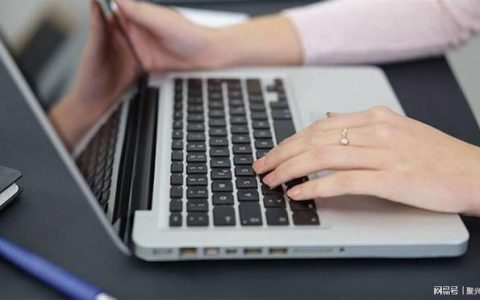 網(wǎng)上賺錢是一個相當(dāng)大的挑戰(zhàn)但有了這5個步驟你可以成為一個專家