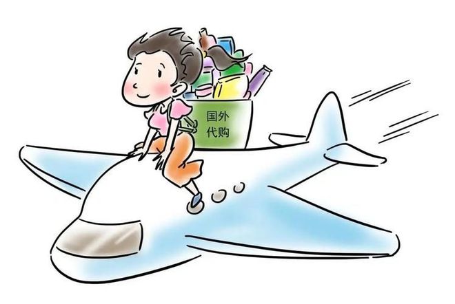 網上怎么賺錢，最可靠的26種方法