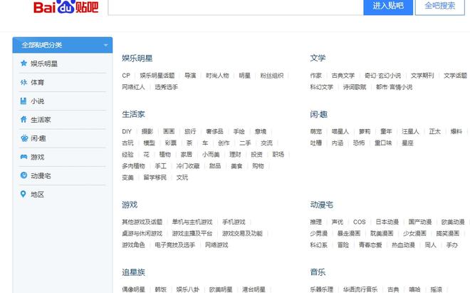 普通人怎么在網上賺錢？八個方法教你如何在互聯網上挖掘賺錢的項目