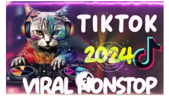 Tiktok東南亞小店運營，TK跨境小店教程讓學員能快速掌握實用的運營技巧
