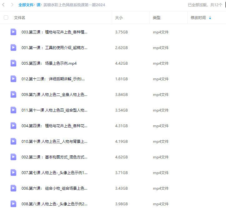 直播“偷懶兒”大法，直播真人轉無人，支持雙平臺·手機或者電腦直播