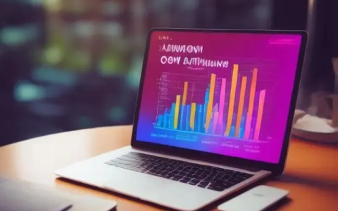 【網賺】分享9類正規的網上賺錢平臺，讓你在閑暇之余多一份副業收入
