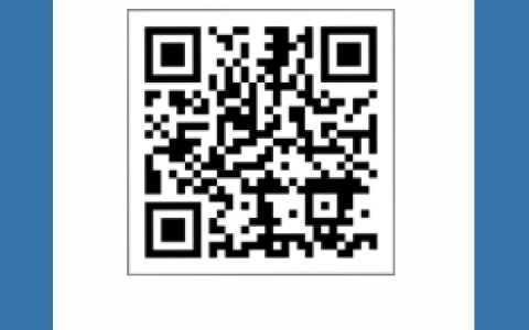 微友圈：每加一個(gè)好友0.20元，還可以做懸賞任務(wù)賺錢！