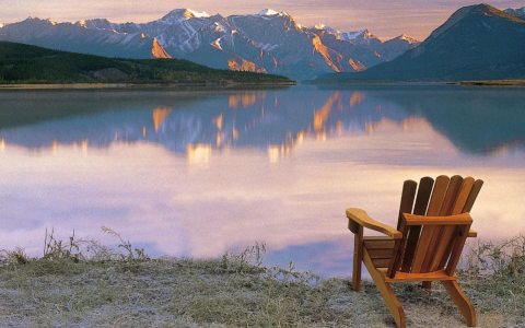 14個適合所有人的副業兼職，在家就可以做，總有一款適合你