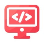 Seo視頻教程