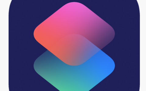 有人在小紅書上賣蘋果快捷指令月入幾萬？這是一個什么樣的副業？