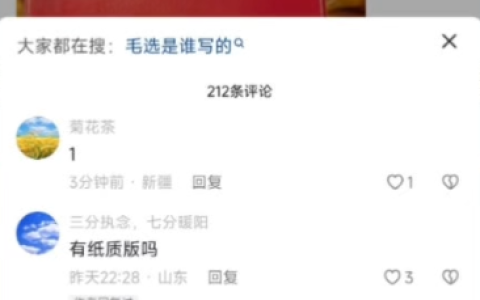 簡單電子書小項目，每天躺賺200元，操作超簡單！