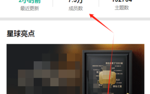 PPT項目新玩法，1單699元，賣爆了！
