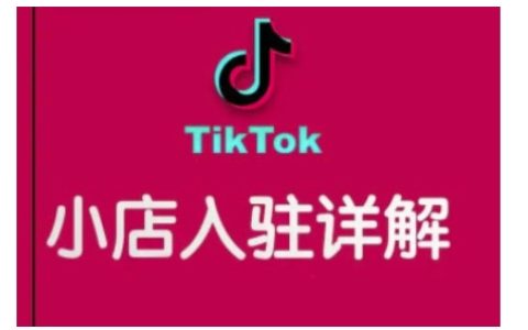 TikTok跨境電商店鋪運營全解析：提升銷量與獨立運營技巧指南