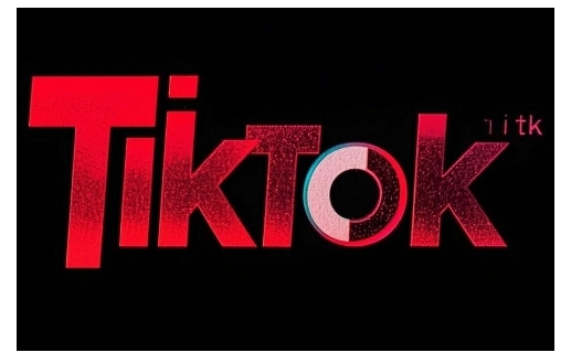 TikTok ads投流秘籍，涵蓋tiktok整體投放思路，教你搭建測試計劃