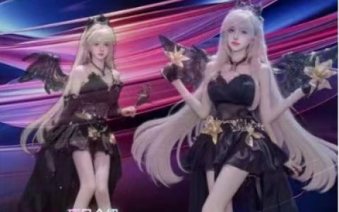 AI原創美女項目：打造專屬AI男粉訓練營，實現穩定持續收益，輕松賺錢