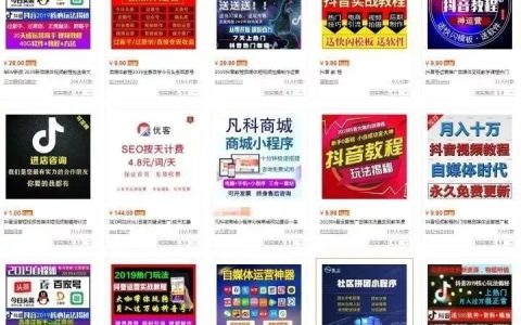 網上賺錢0投資項目，一天收入5000+！三個超暴利的在家兼職門路