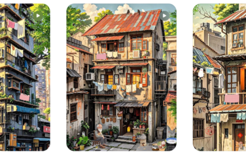 廣告接不停，每月輕松變現10000+