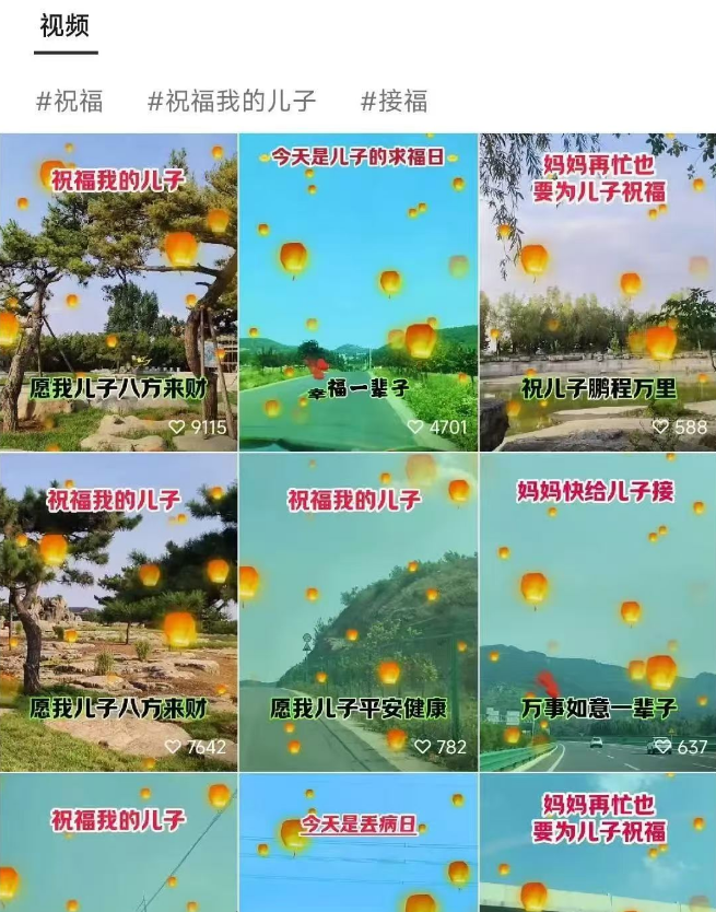 frc-0f4d530ad94f246fc31451ea4ce17e16