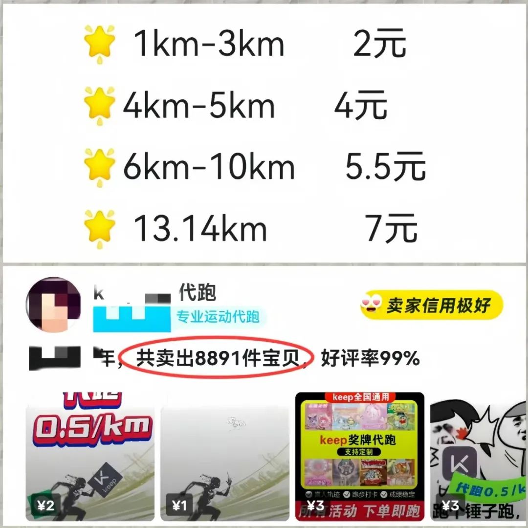 frc-2c64d2cb05283123bef88607b85428e1