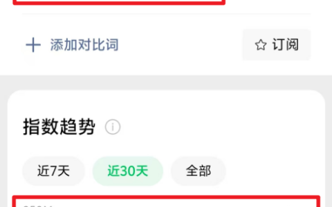 每年過年必做的紅包封面項目，1天收益3000+抓緊布局【附渠道】