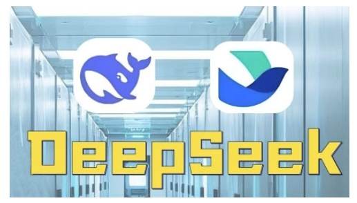 AI賦能金融營(yíng)銷，Deepseek與飛書多維表格的高效應(yīng)用，提升金融行業(yè)的營(yíng)銷效率
