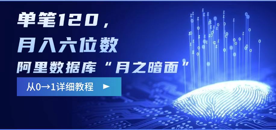 阿里數據庫“月之暗面“影評撰寫，邊追劇邊賺錢，單筆120,，月入過W
