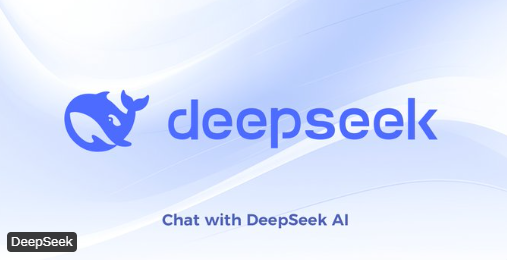 完整版Deepseek從入門(mén)到精通附最全指令匯總