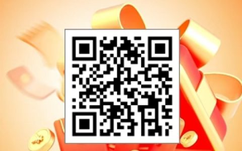 零花寶盒：每天做簡單截圖任務賺錢，滿0.30元可提現！