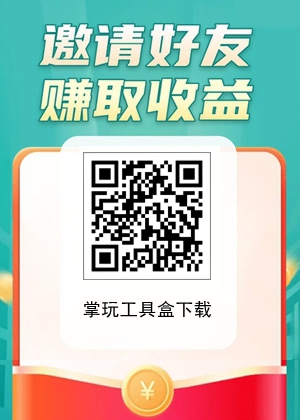 202502091739066214238346