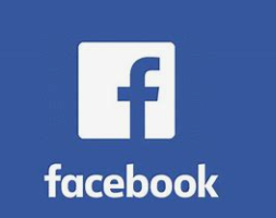 Hao說出海營銷：Facebook廣告投放從“0-1”