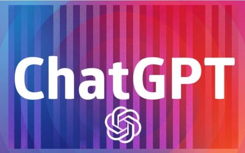 ChatGPT利潤：使用GPT賺錢的終極指南