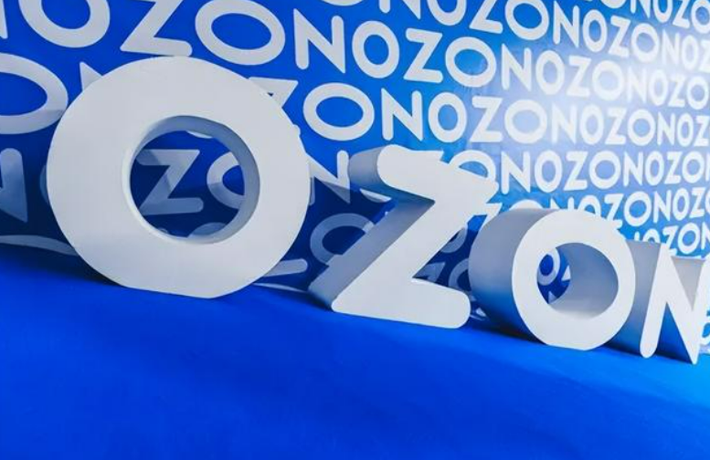 悟空跨境張如意2025跨境電商ozon運營全流程
