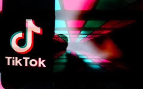 Sally玄學跨境Tiktok命理中英文課程，精準錨定TikTok等海外平臺的玄學內容藍海市場！