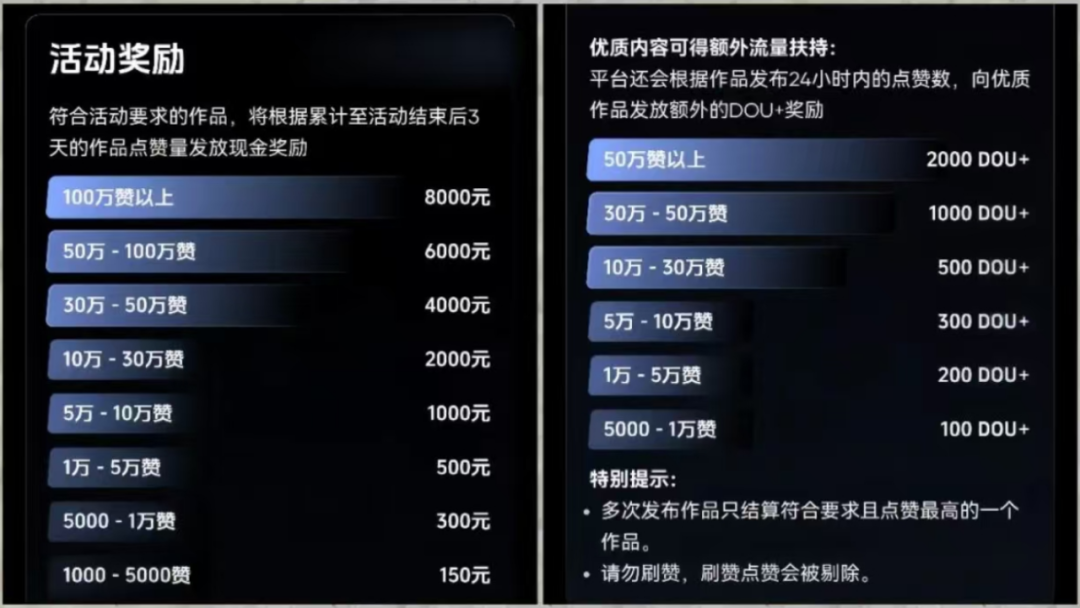 frc-112b224b60dae246caf5e242cf59f5c4