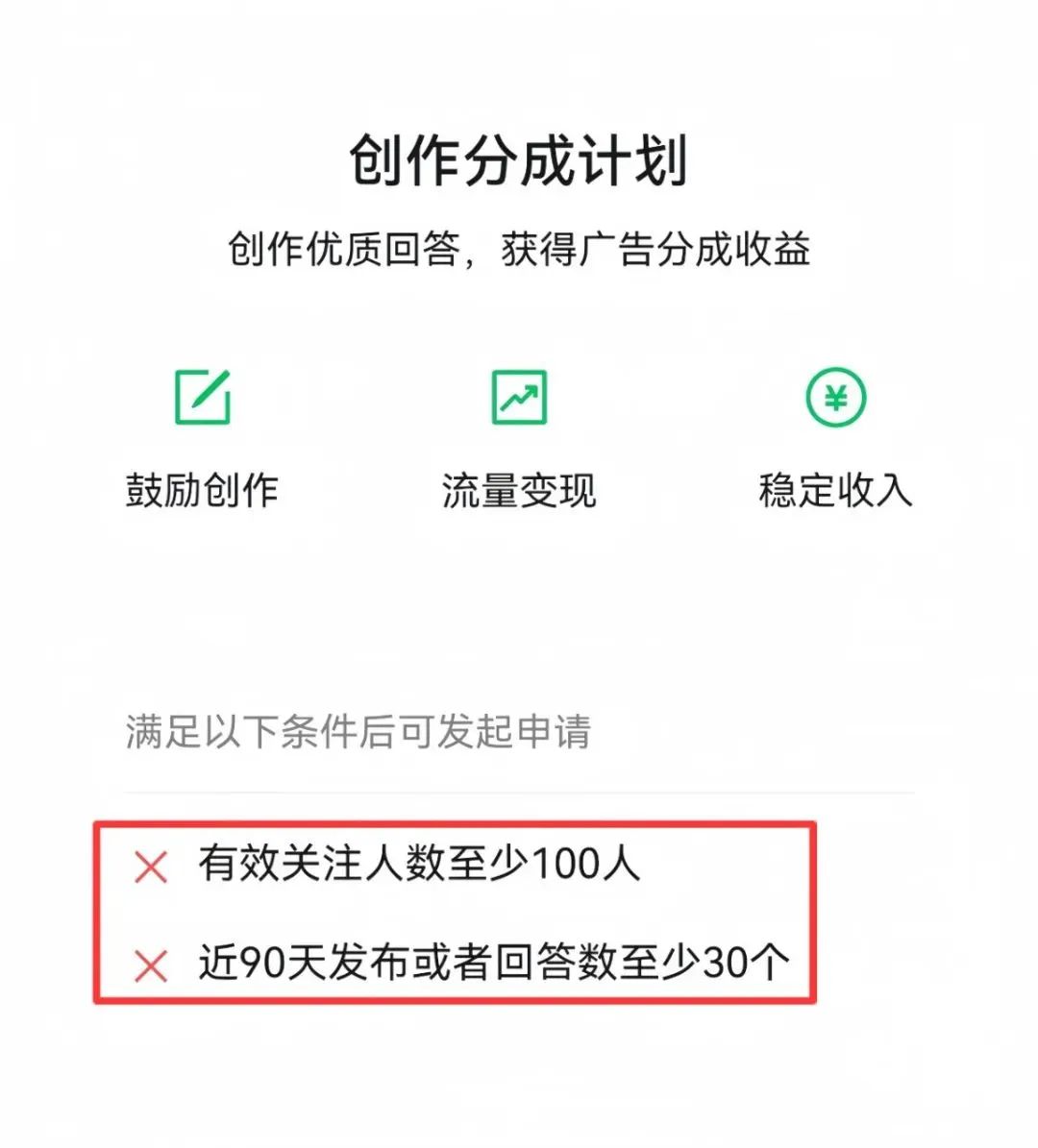 frc-4fe24b54273a118a1cc90faa3d4d9859