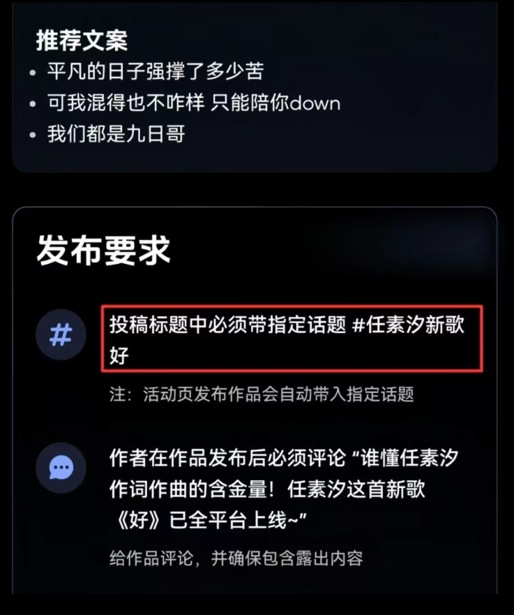 frc-674314101139f0667f4f2b75761478bd