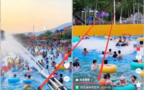 抖音團購帶貨新玩法，用這個方法，小白也能月入5000+