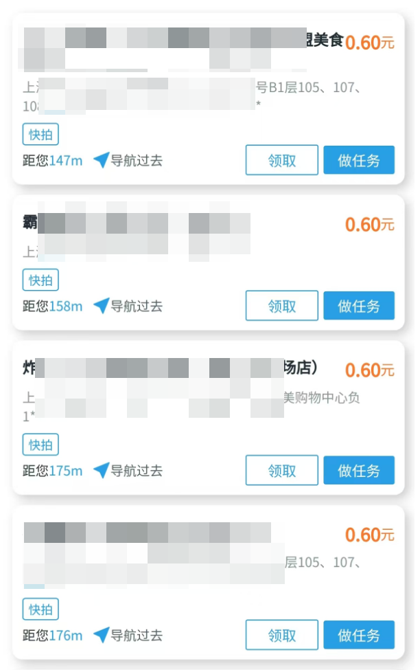 frc-83d404bcd9e23d2210cf35637fb06a26