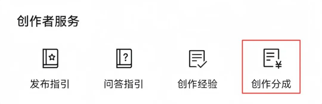 frc-902be723b11fea65223a48144a1ad708