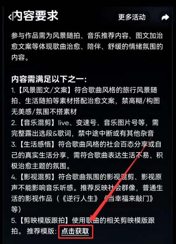 frc-b6c30eaa88b3f15b0d6816cb262cca40