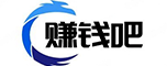 賺錢吧