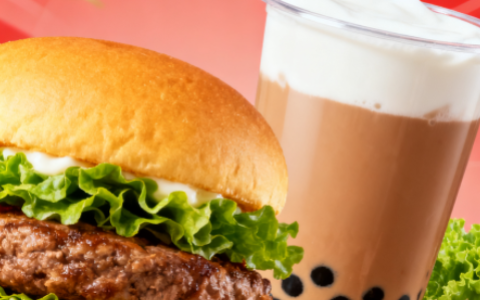 京東外賣怎么用？新用戶注冊與點餐流程詳細教程