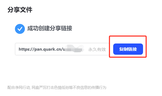 Fgz0rkPGQb05sWxX33XuNi2gWizd