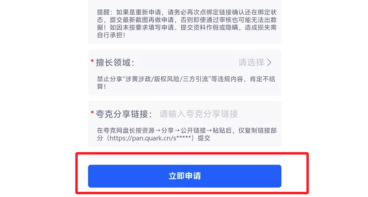 Fi9gZDC4WCAWHMFaf1hRIMmMjmb-