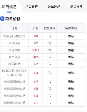 FlGkhFp6vbJviJDPc4HGRg9jllu2