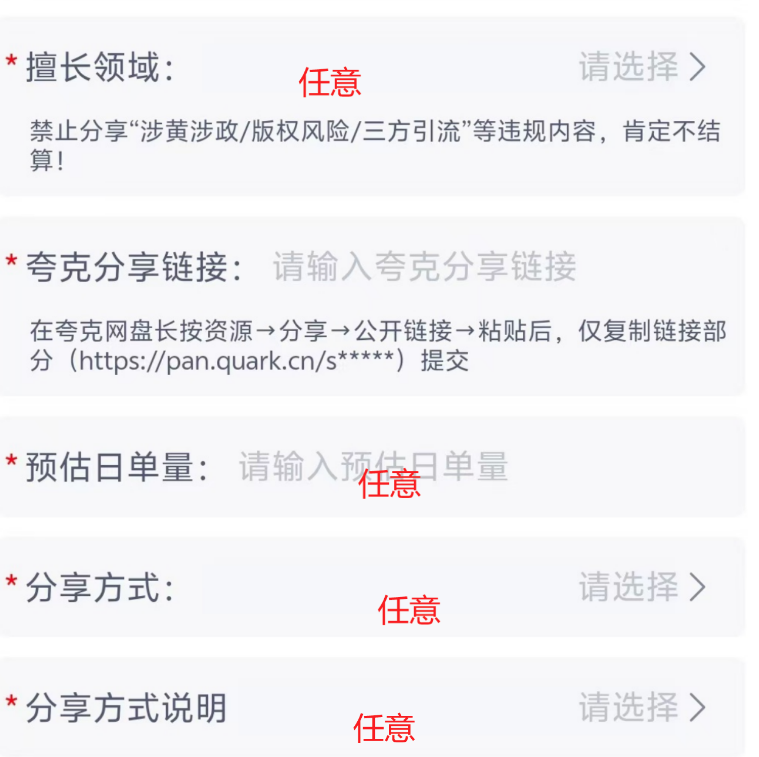 Flv26mSAkcOl8GgJ4zJzo0FJ3wzi