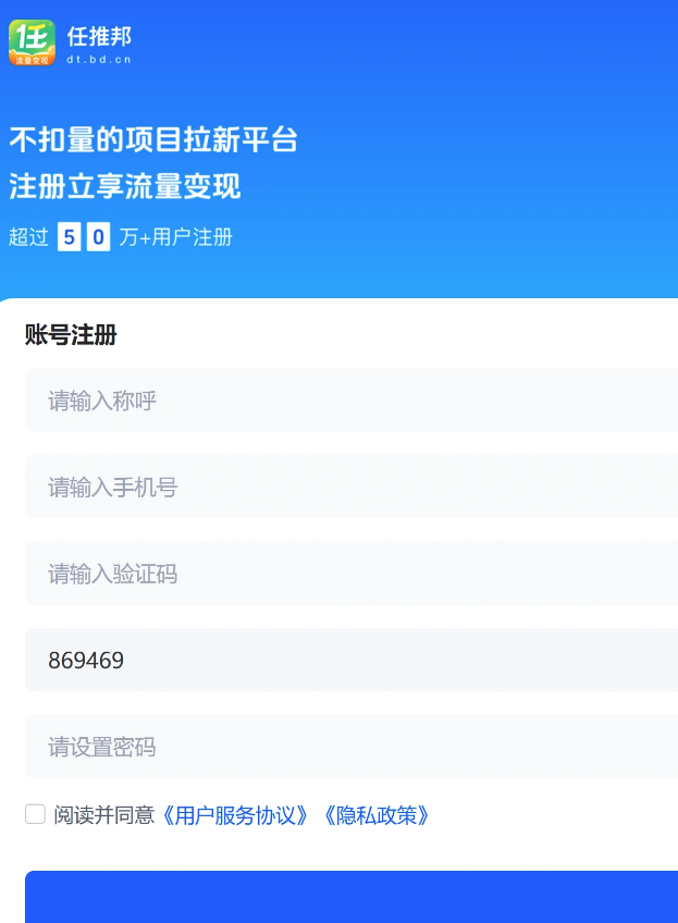 FsYJQ9AEQUkwgy55vneaebwU7lfY