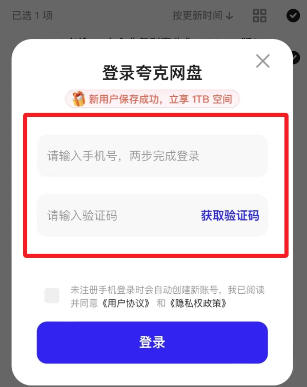 FuZfMsYGNj8wLnMq1xO2qQ-6Iy8O