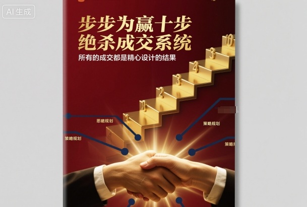 步步為贏十步絕殺成交系統,所有的成交都是精心設計的結果